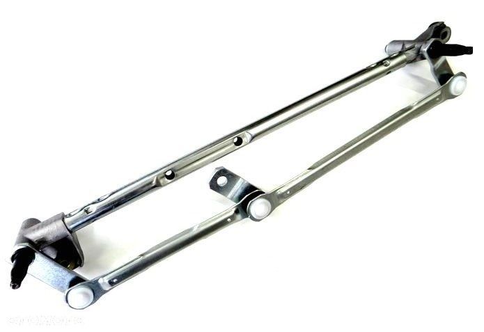 Mechanizm wycieraczek bez silniczka OPEL SIGNUM, VECTRA - 1