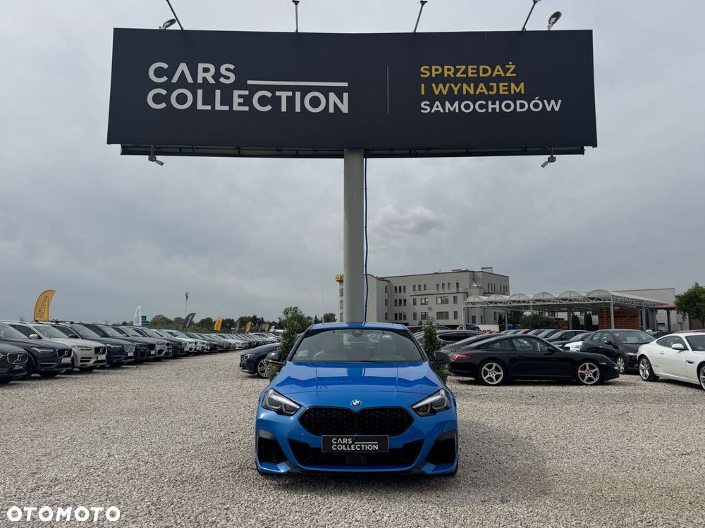 BMW M2 - 23