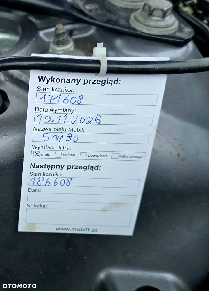 Land Rover Discovery 2.0 Sd4 - 20