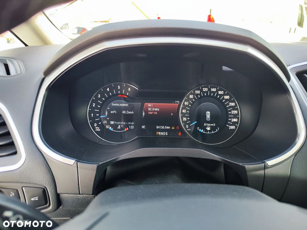 Ford S-Max ver-2-0-ecoblue-titanium - 12