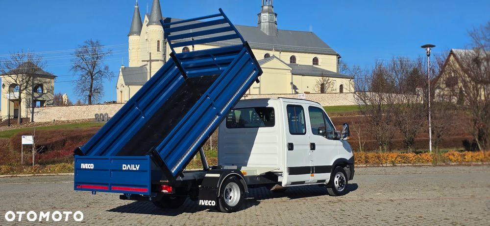 Iveco Daily - 10