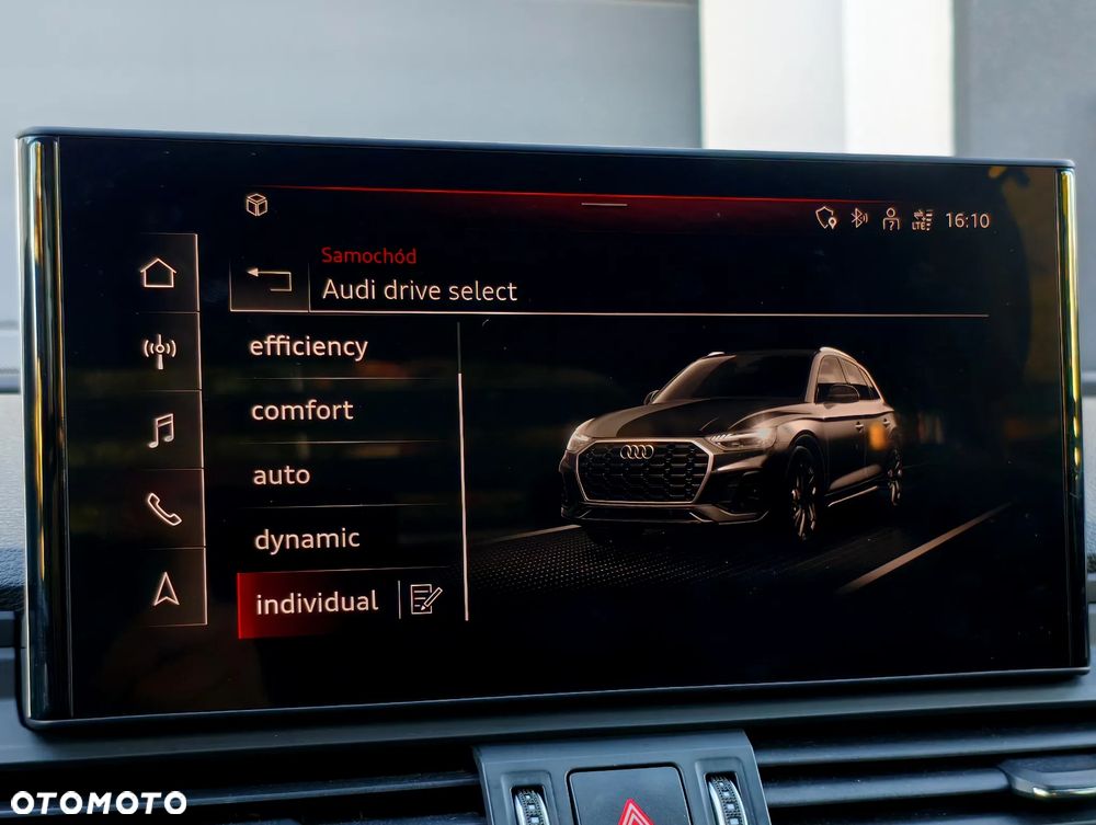 Audi Q5 - 20