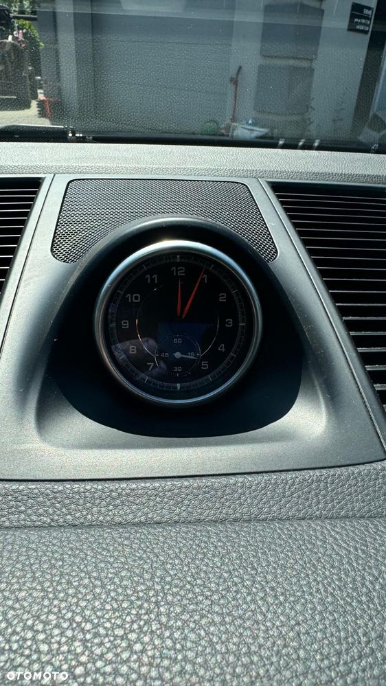 Porsche Macan S PDK - 18