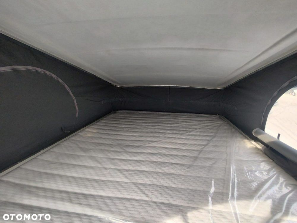 Hymer-Eriba Feeling 515 - 9