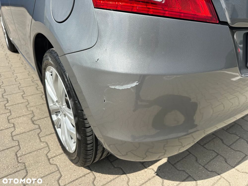 Suzuki Swift 1.2 Comfort - 31