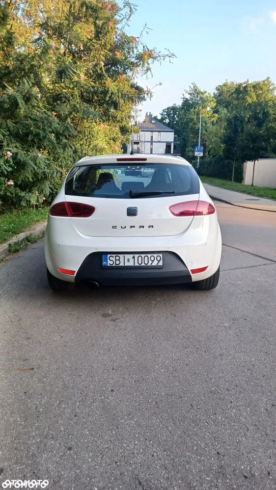 Seat Leon ver-2-0-tsi-cupra - 3