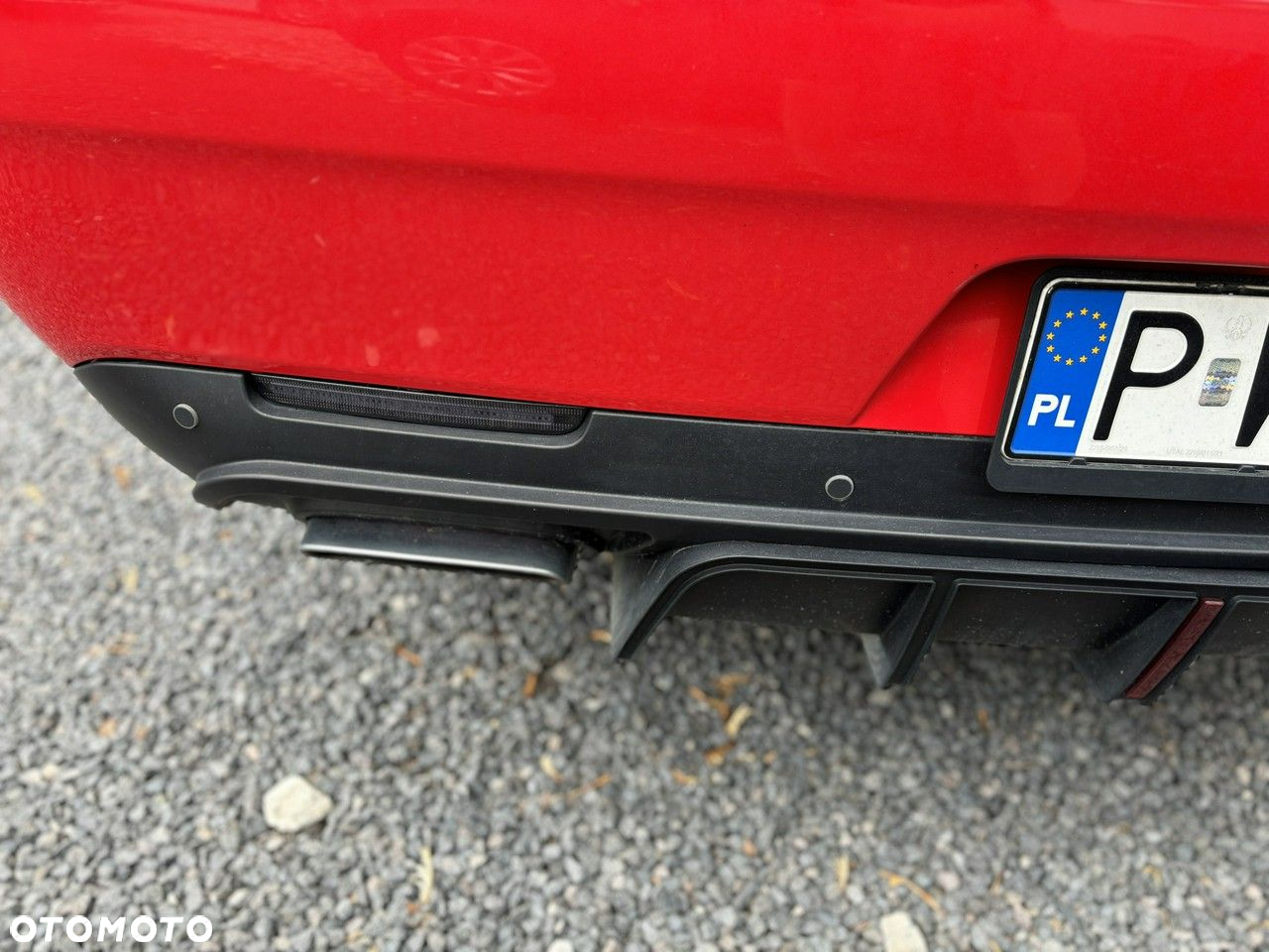 Dodge Challenger - 13