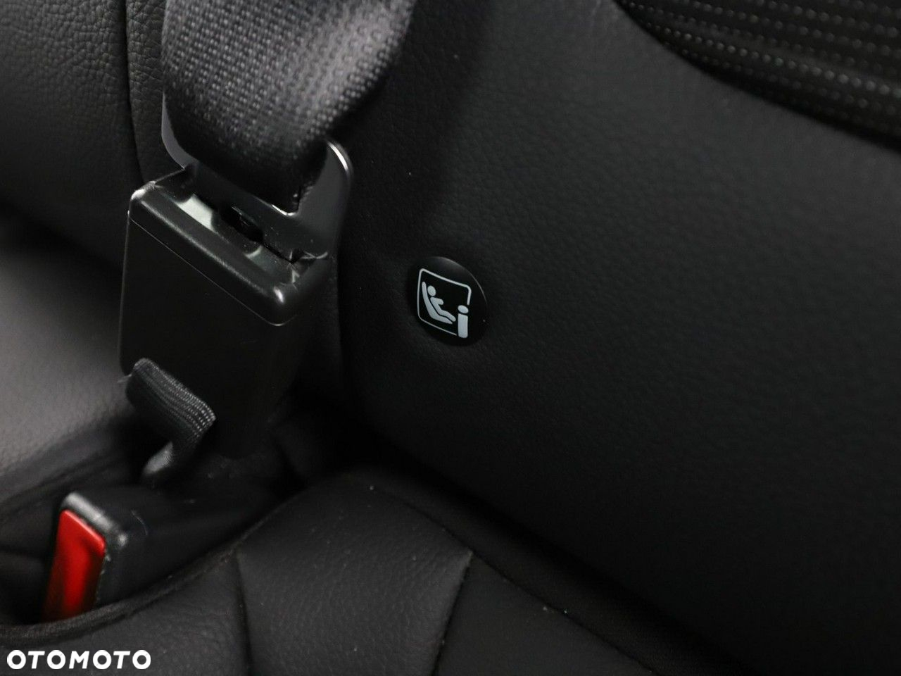 Kia Stonic 1.0 T-GDI 120 Spirit - 31