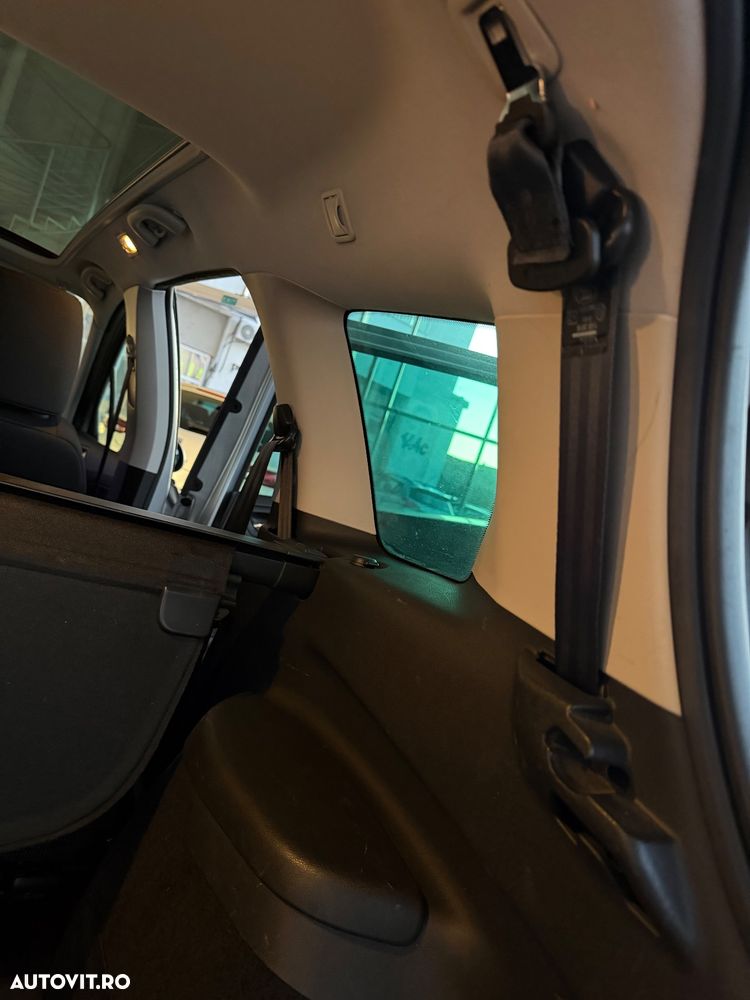 Peugeot 308 SW 155 THP Premium - 39