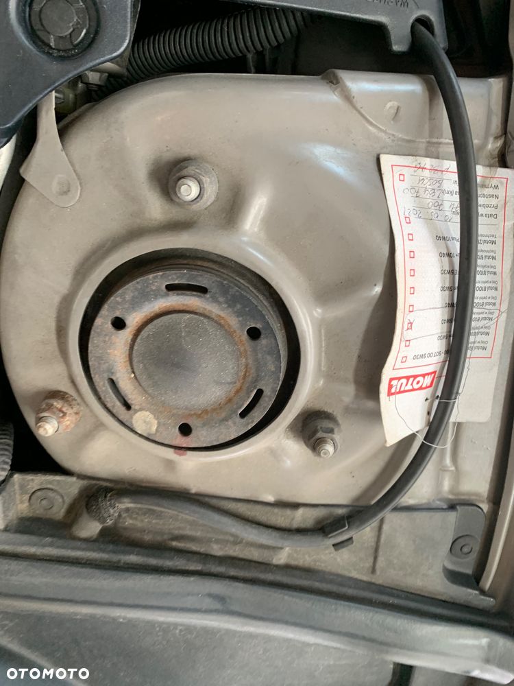 Toyota Celica 1.8 TS VVT-i - 35
