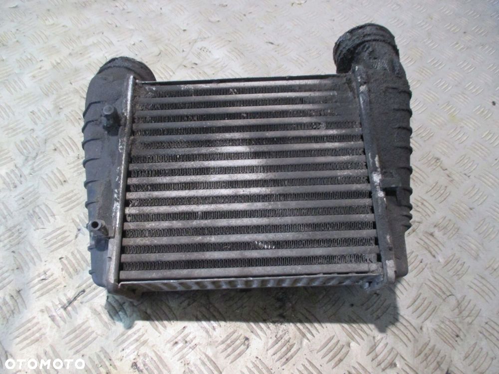 INTERCOOLER VW PASSAT B5 LIFT 1.9 TDI - 2