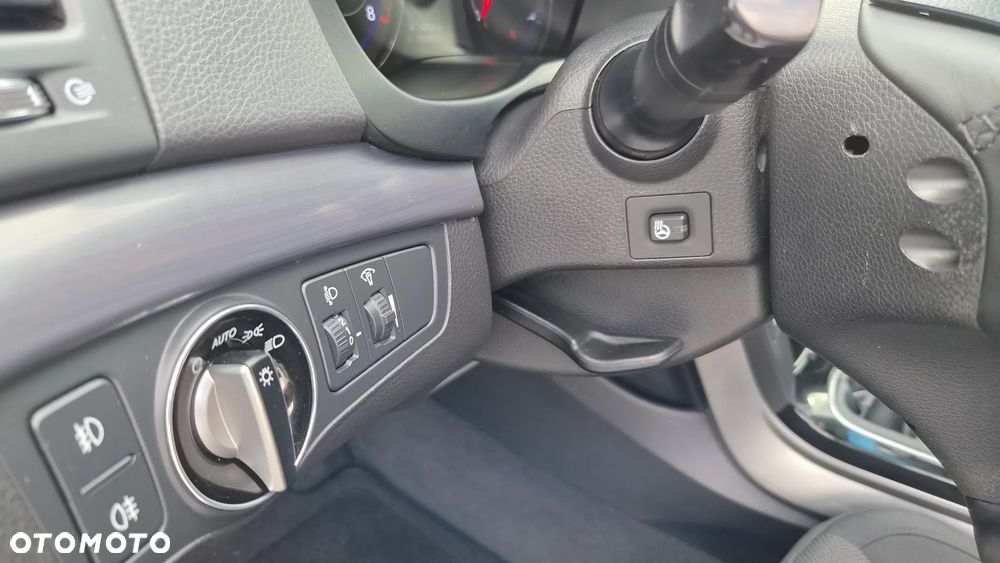 Hyundai i40 2.0 Premium - 24