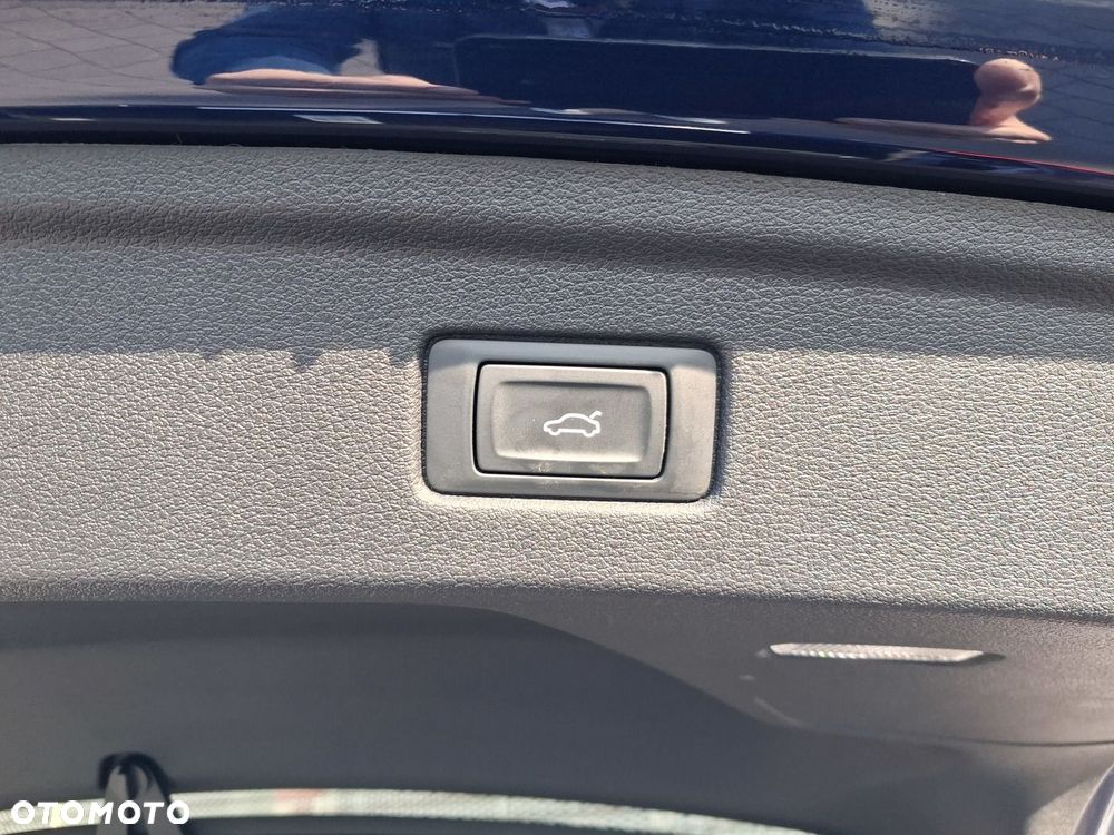 Audi A5 Sportback - 24