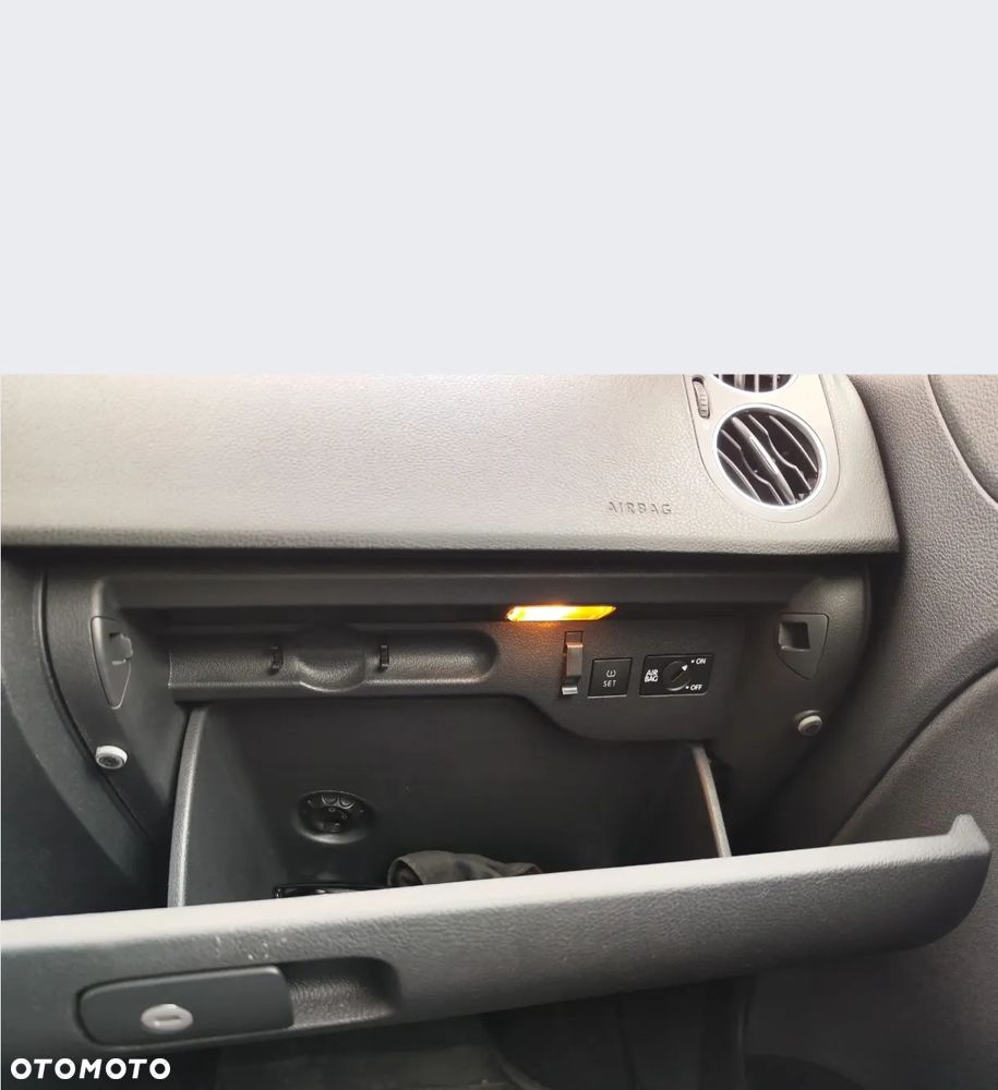 Volkswagen Golf Plus 1.4 TSI Style - 18
