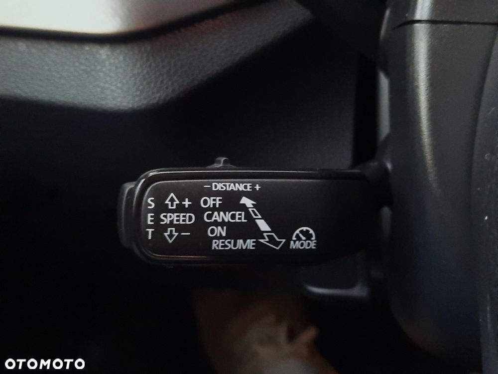 Skoda Kamiq 1.0 TSI Style DSG - 26