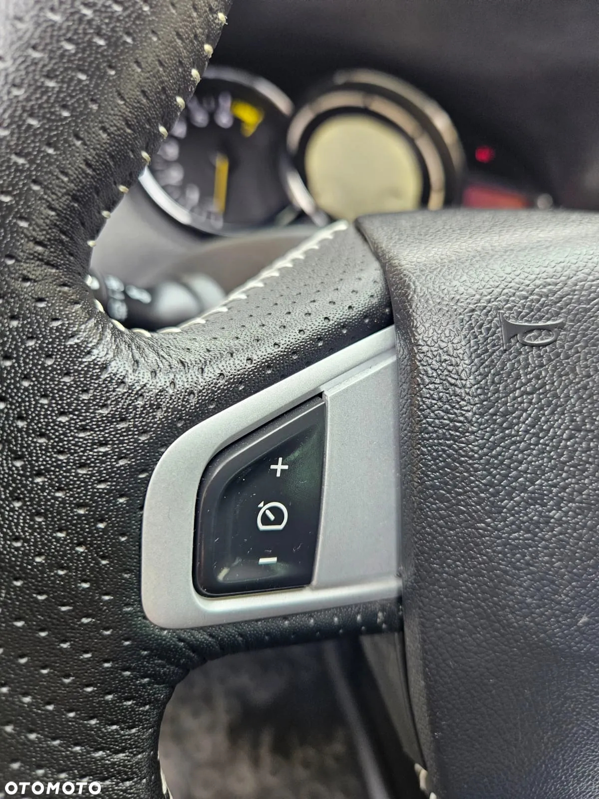 Renault Megane - 17