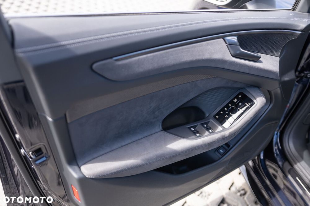 Audi A6 Limousine - 16