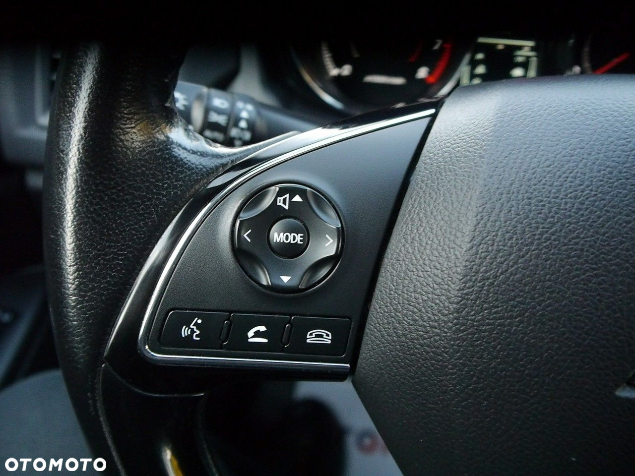 Mitsubishi ASX 1.6 2WD - 30
