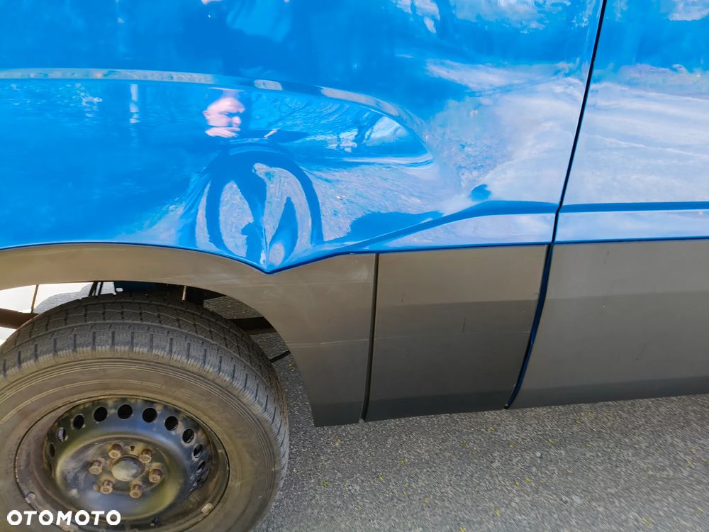 Iveco Daily 35S13 - 11