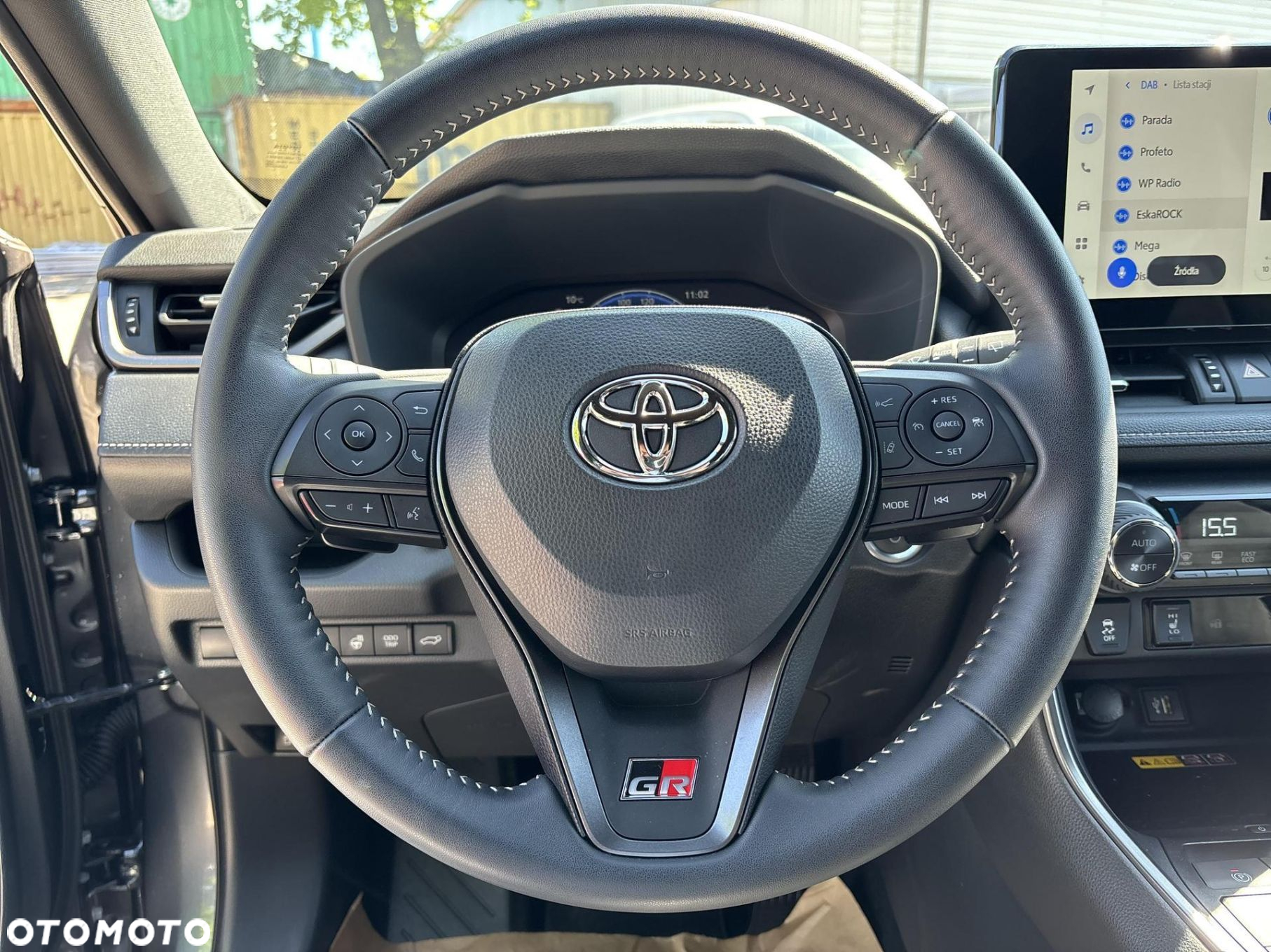 Toyota RAV4 - 11