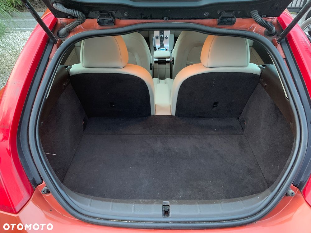 Volvo C30 D2 DRIVe Momentum - 14