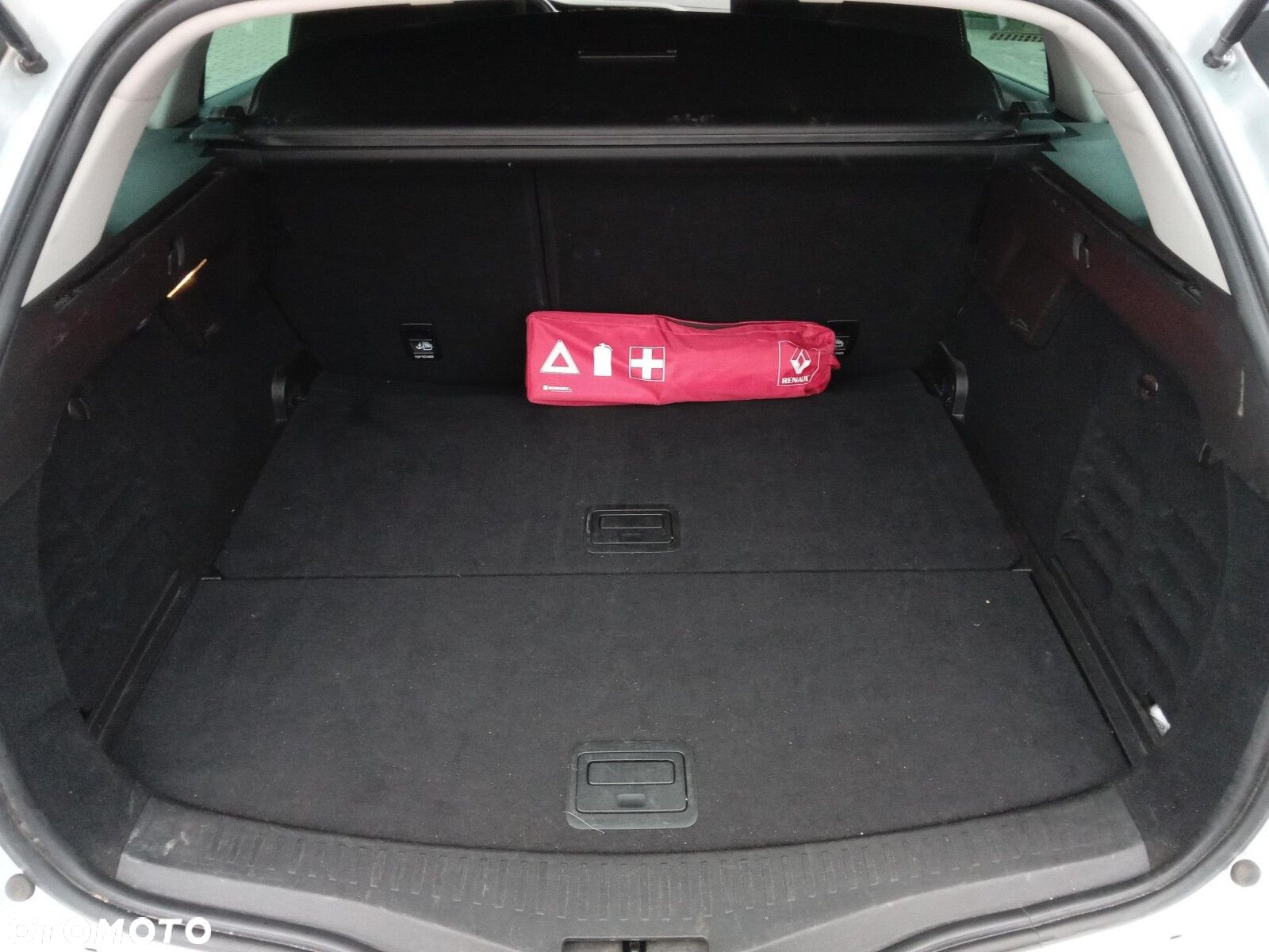 Renault Megane - 25