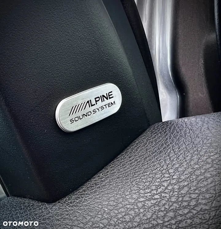 Fiat Freemont 2.0 Multijet Lounge AWD - 20