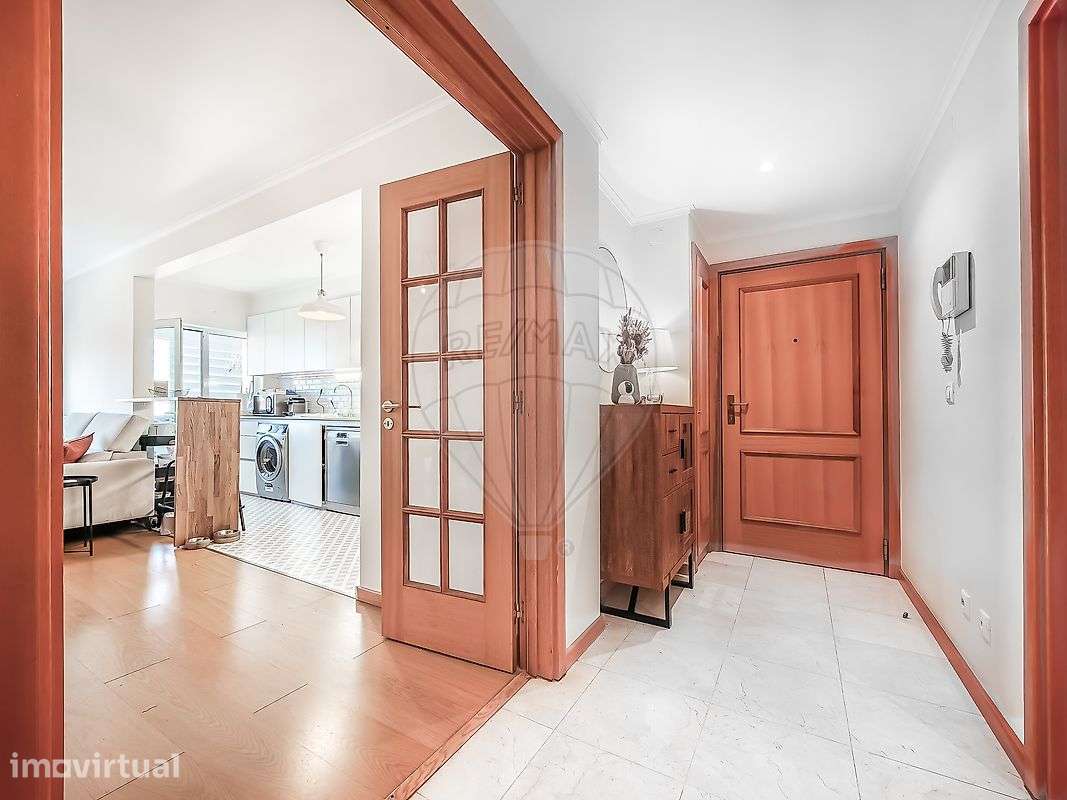 Apartamento T3 para venda - Grande imagem: 3/20