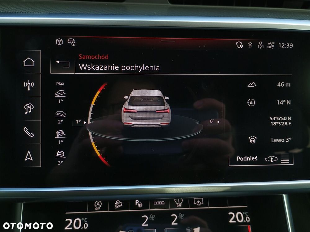 Audi A6 Allroad - 32