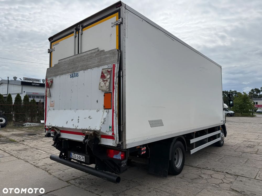 DAF LF 55 - 5