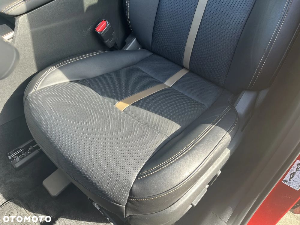 Mazda CX-60 2.5 PHEV Homura AWD - 12