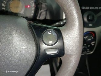 Peugeot 108 1.0 VTi Active - 15