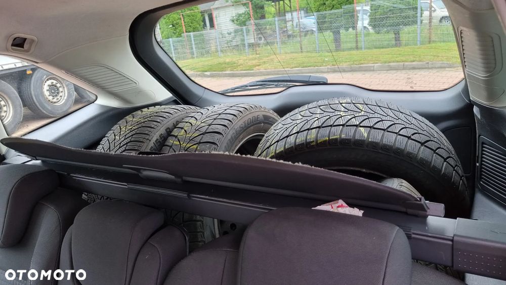 Ford Grand C-MAX Gr 2.0 TDCi Edition ASS - 16