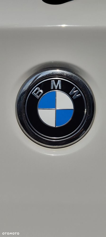 BMW Seria 1 114d - 15
