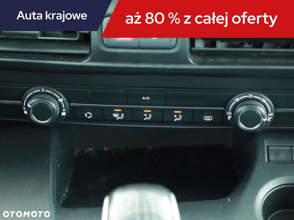Opel Combo - 12