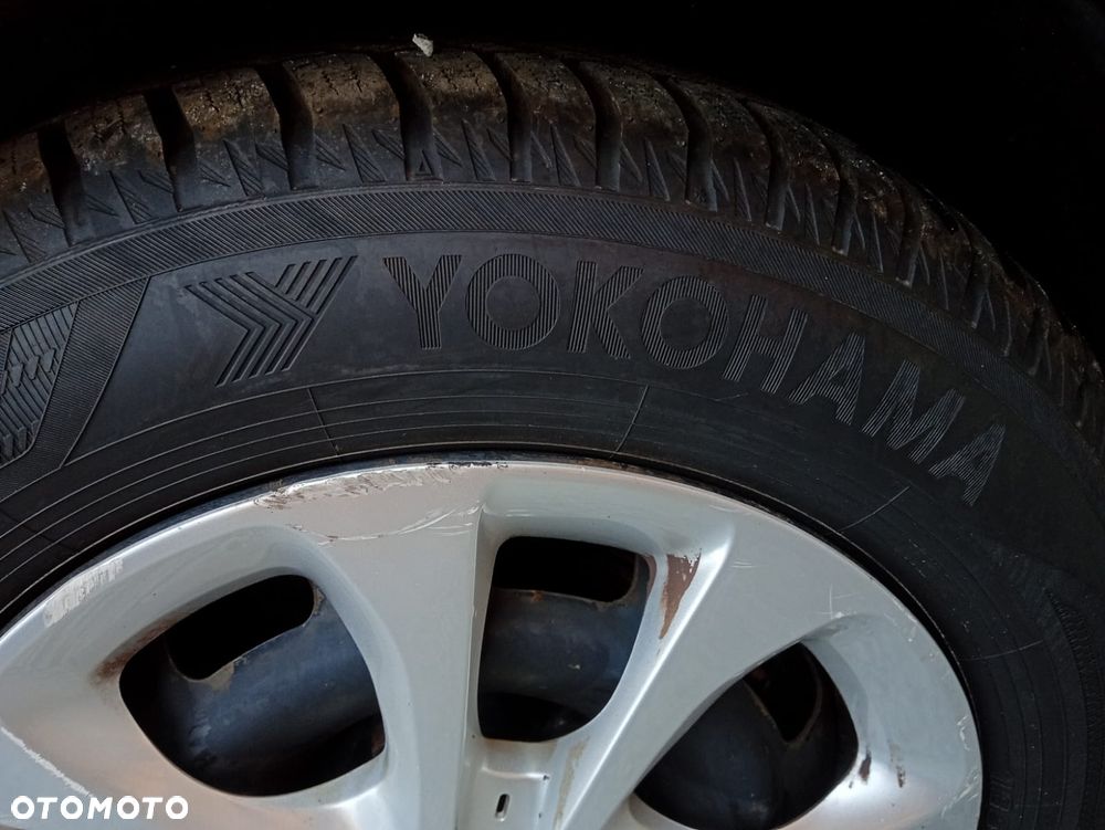Citroën C3 1.2 PureTech Exclusive - 20