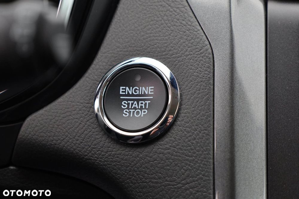 Ford Mondeo 2.0 EcoBlue Titanium - 30