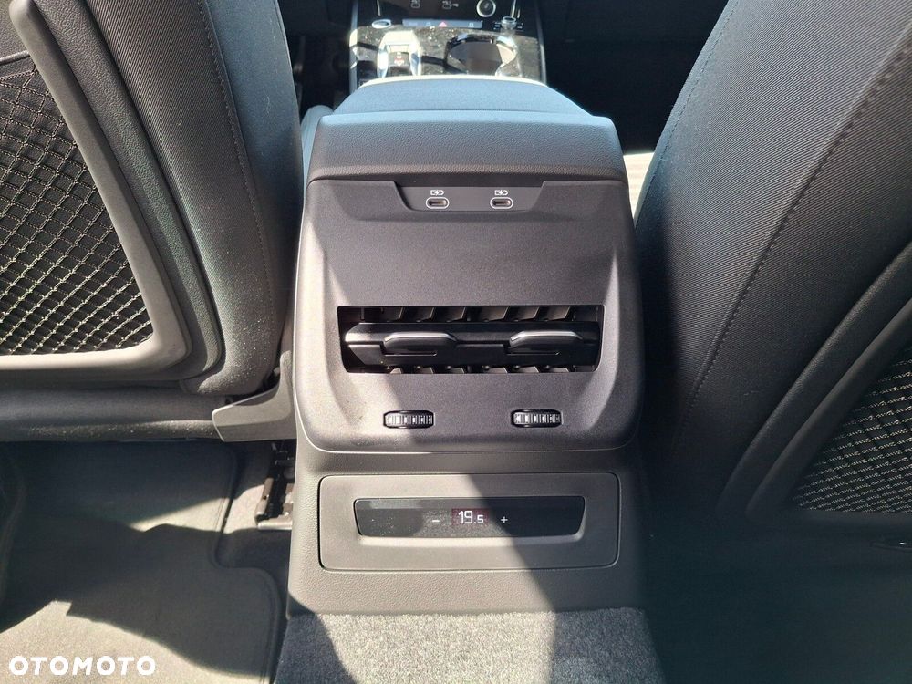 Audi A5 Limousine - 16