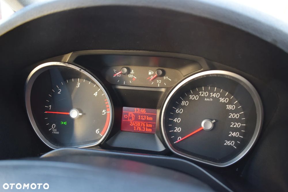 Ford S-Max 2.0 TDCi Ambiente - 7