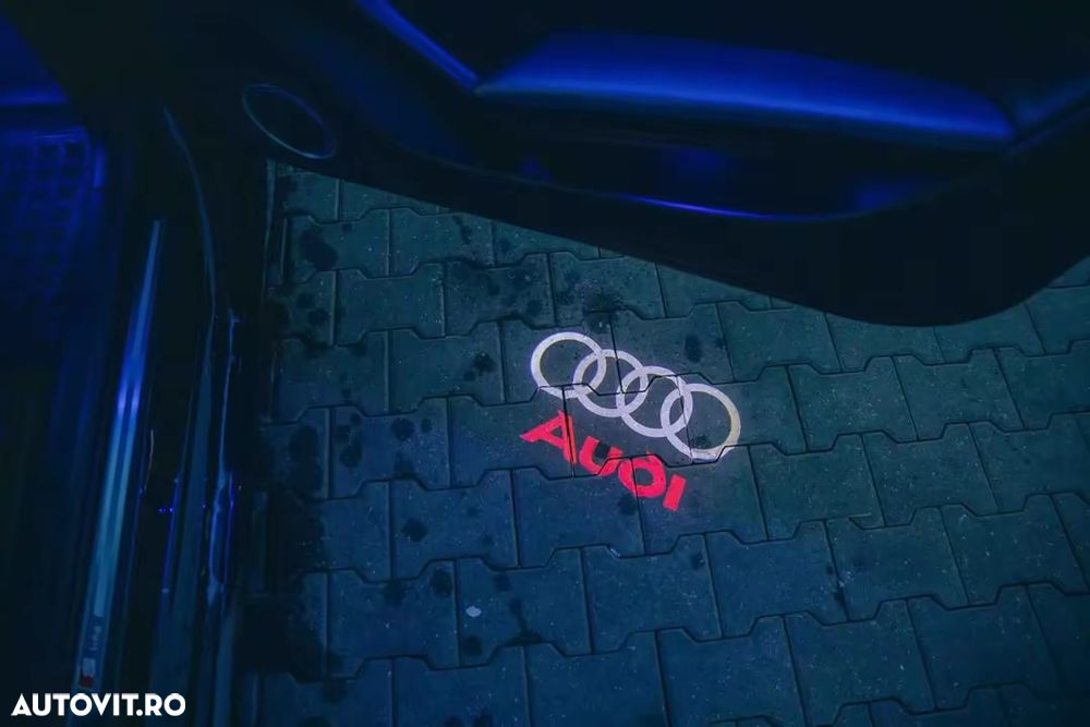Audi A5 Sportback - 10