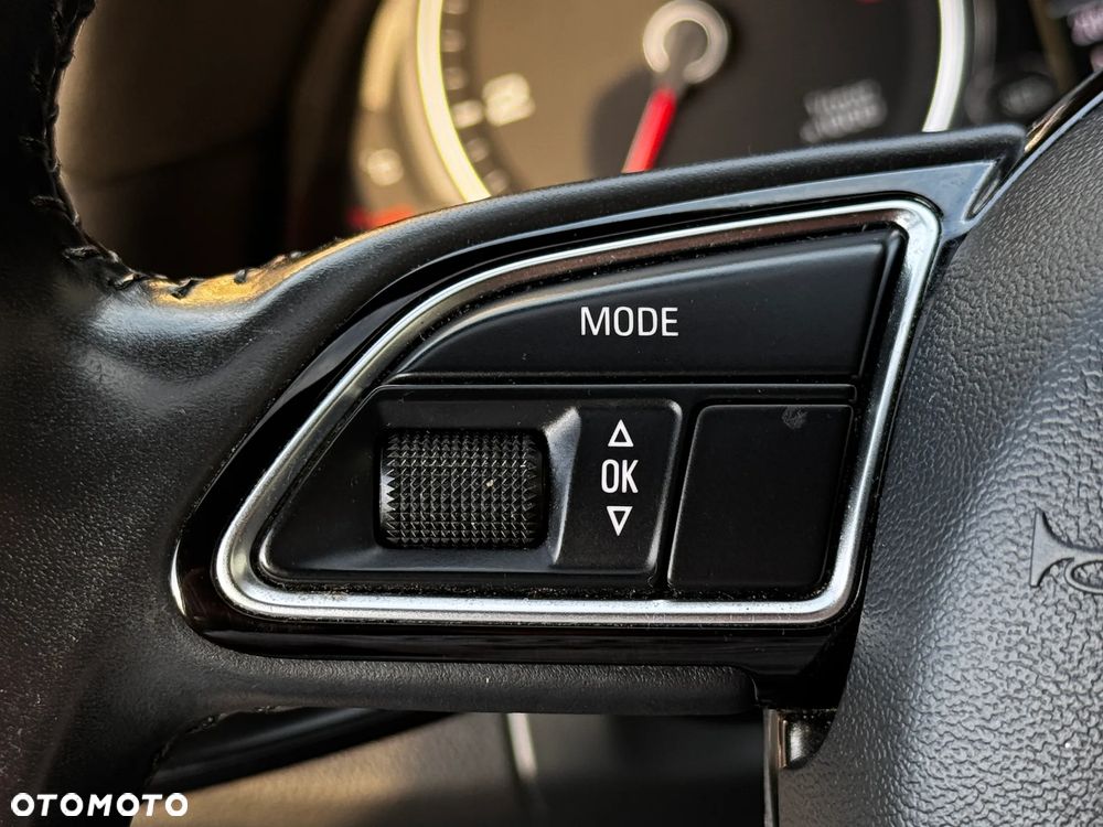 Audi Q5 2.0 TDI Quattro S tronic - 22