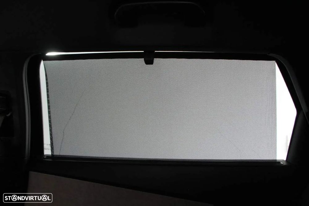 Peugeot 5008 1.5 BlueHDi GT EAT8 - 10