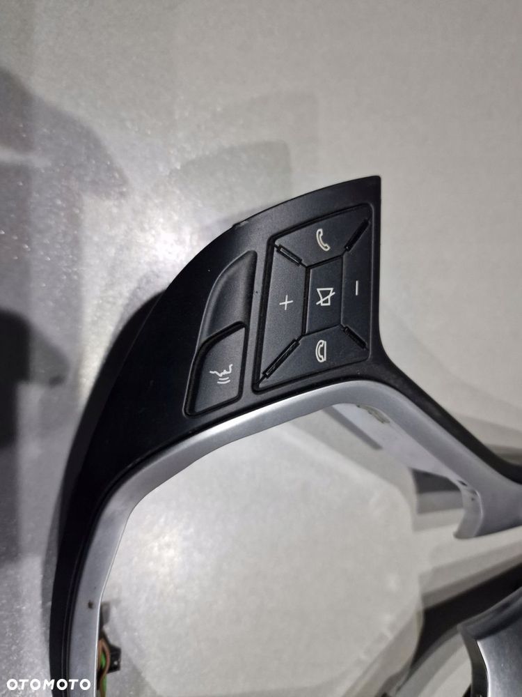 MERCEDES PRZEŁĄCZNIKI MULTIFUNKCJI B KLASA 246 W246 W176 GLAA2464603803 - 3