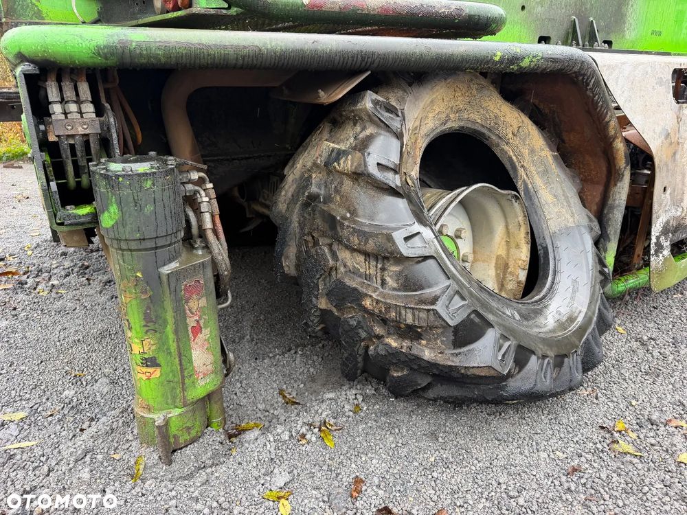 Merlo ROTO45.21 MCSS - 11