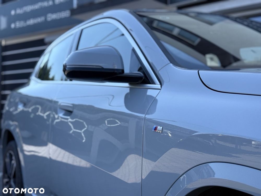 BMW X2 - 7