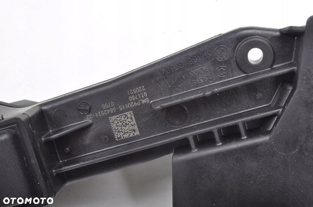 BMW G29 2.0 ROZDZIELACZ NAPIĘCIA 6842524 21R - 4