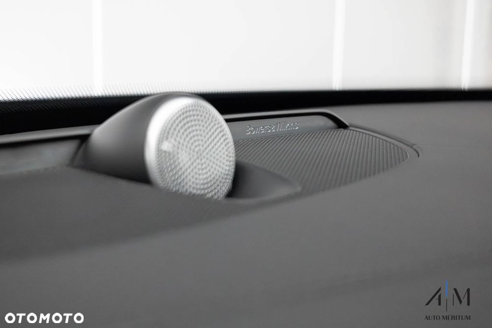 Volvo XC 90 B5 D AWD Ultimate Bright - 14