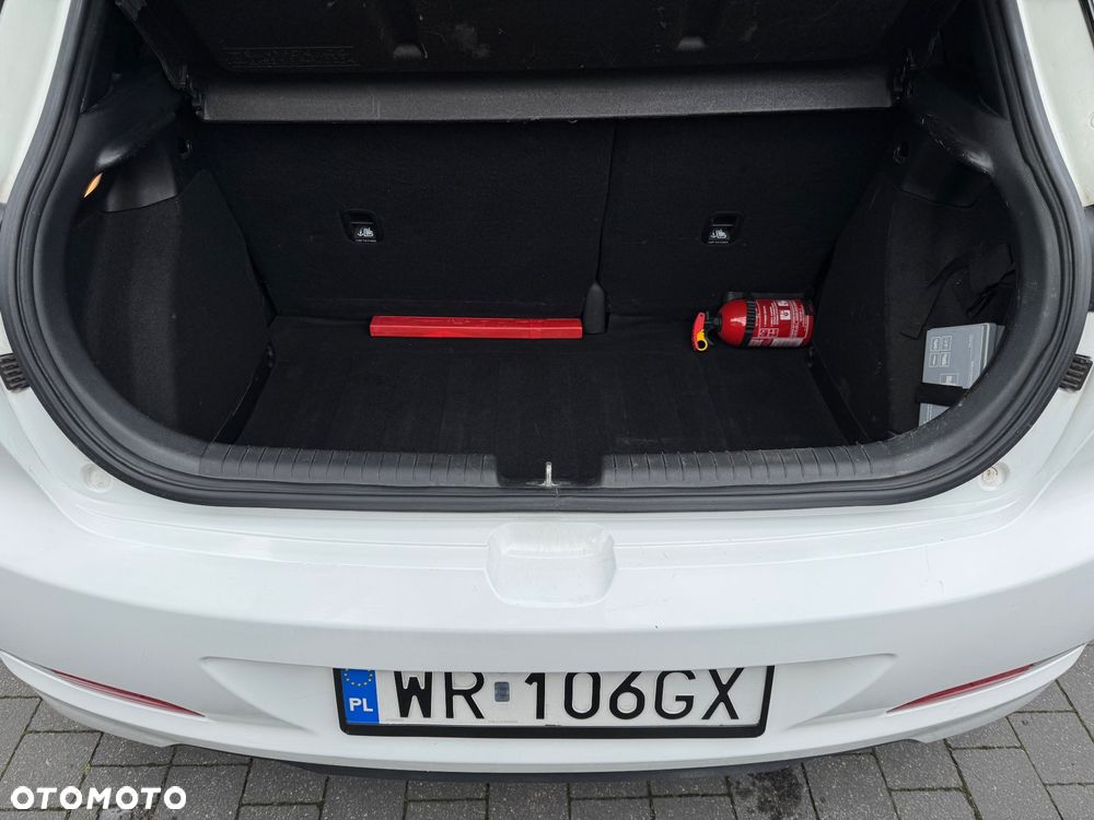 Hyundai i20 1.2 Classic Plus - 20