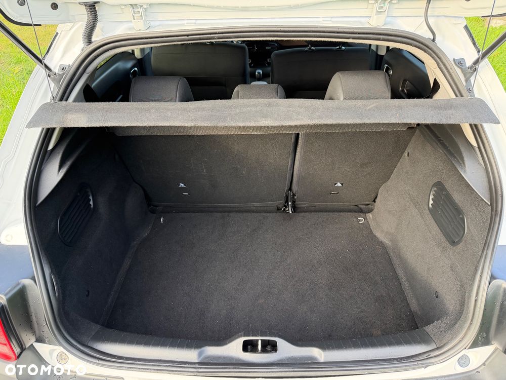 Citroën C4 Cactus 1.2 PureTech Shine - 15