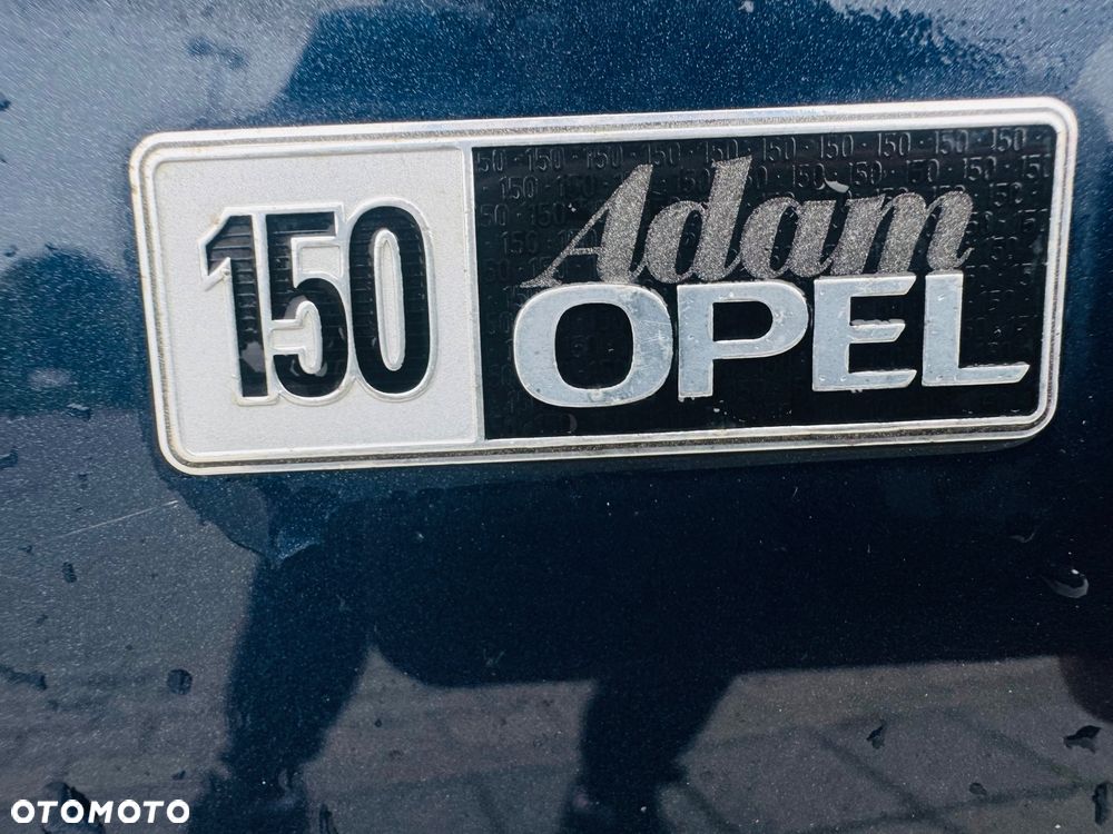 Opel Astra ver-1-4-turbo-150-jahre - 35